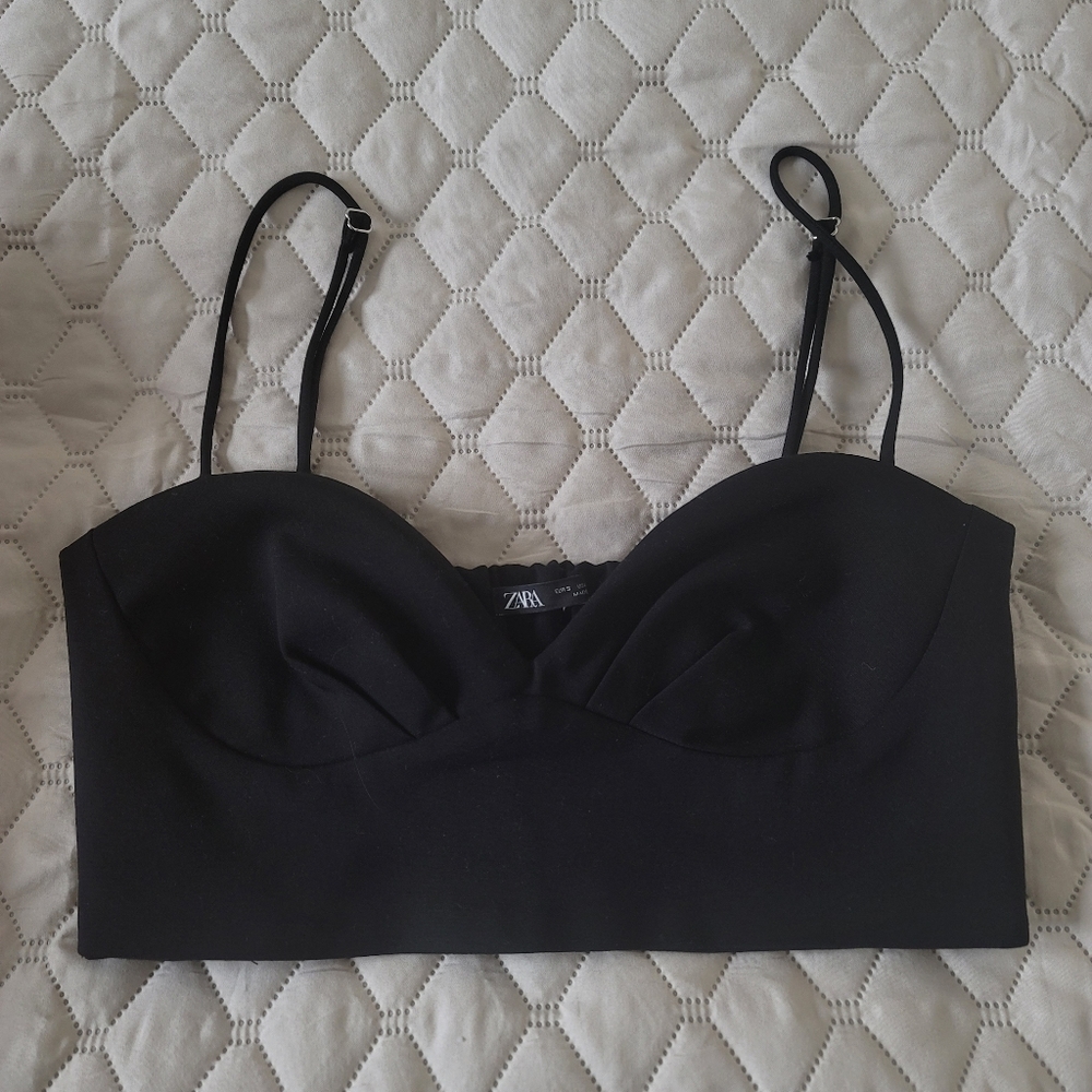 Black Top